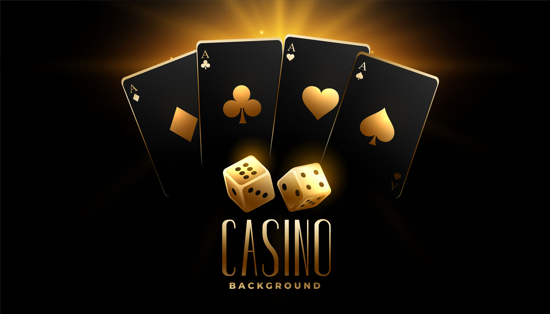 HHpoker俱乐部德扑圈封面图